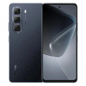 INFINIX HOT 60 PRO PLUS