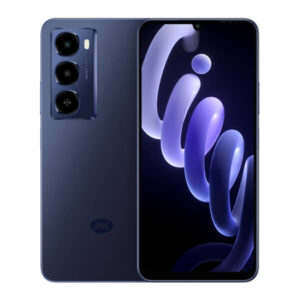 ITEL CITY 100