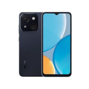 ITEL A50C