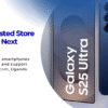 Why Simba Telecom Is the Trusted Store For Your Next Phone
