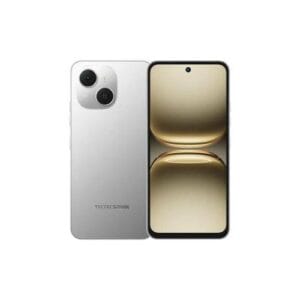 TECNO POP 10 PRO 4GB RAM, 126