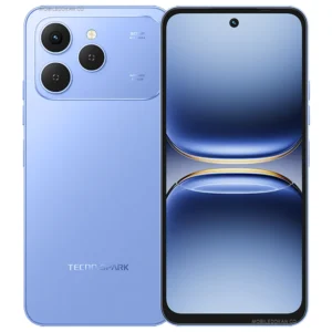 TECNO SPARK 40