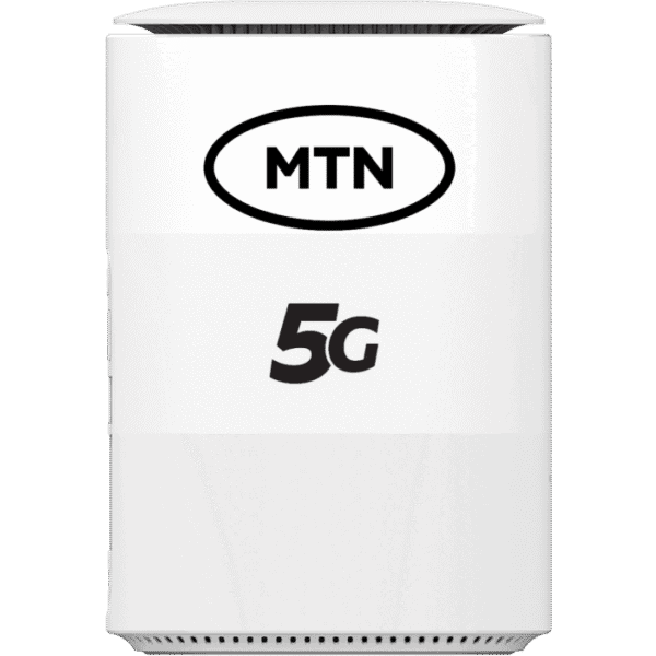 WakaNet 5G Router – Simba Telecom