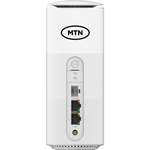 Sinba Router MTN WAKANET ROUTER – Simba Telecom