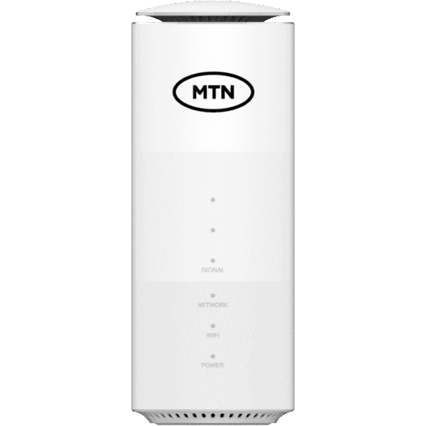 Sinba Router WakaNet 5G Router – Simba Telecom