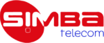 Simba Telecom