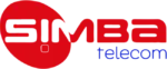 Simba Telecom