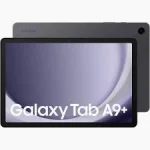 Samsung Tab A9 plus 8GB RAM, 128GB STORAGE