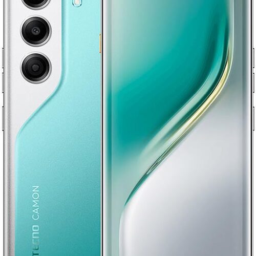 Tecno camon 40 pro 8gb RAM, 256gb storage