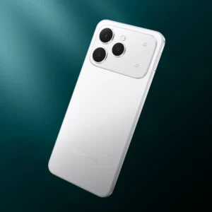 TECNO spark 40 8GB RAM, 256GB STORAGE