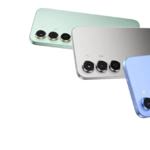 TECNO Spark 40 Pro 8gb RAM, 256gb storage