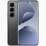 INFINIX HOT 60 PRO PLUS 8GB RAM, 256 STORAGE