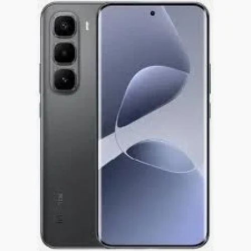 INFINIX HOT 60 PRO PLUS 8GB RAM, 256 STORAGE