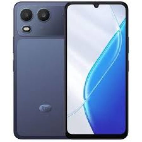 ITEL A200 3GB RAM, 128GB STORAGE