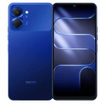 TECNO POP 20 4GB RAM, 64GB STORAGE