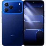TECNO SPARK 50 8GB RAM, 256GB STORAGE