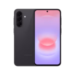 SAMSUNG A37 8GB RAM, 256GB STORAGE