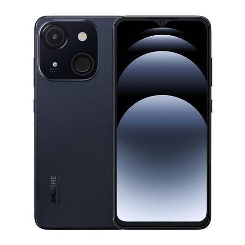 Itel A06 32GB storage, 3GB RAM