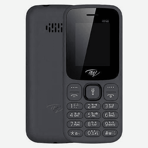 itel 5600