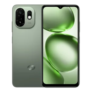 itel A100C 64GB + 2GB