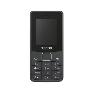 Tecno T352
