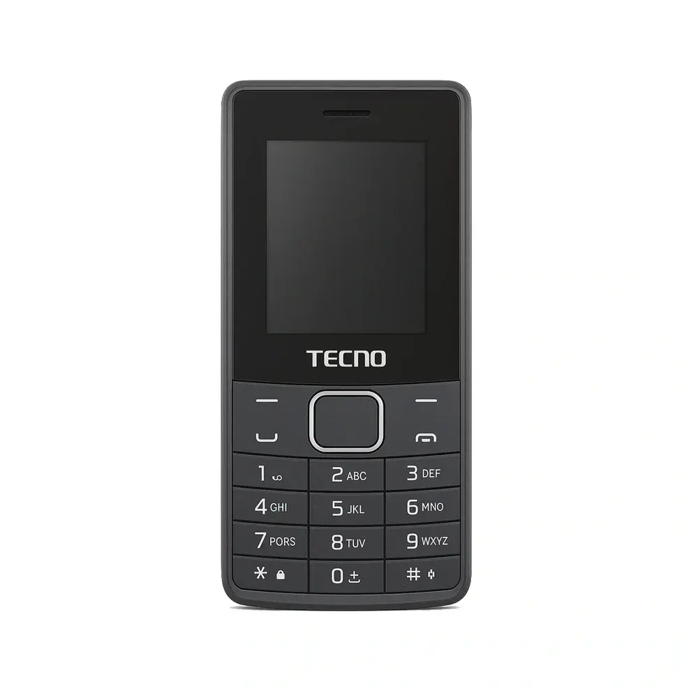 Tecno T352
