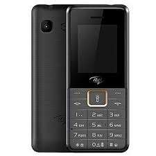 itel 5606p