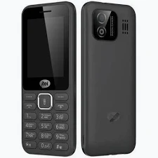 Itel 5032