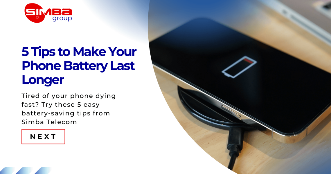 Blue White Simple Financial Tips Blog Banner (1)