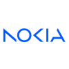 Nokia Logo