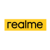 Realme Logo