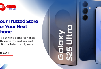 Why Simba Telecom is trusted Why Simba Telecom is trusted