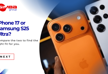 simba telecom iphone 17 vs samsung galaxy s25 ultra simba telecom iphone 17 vs samsung galaxy s25 ultra