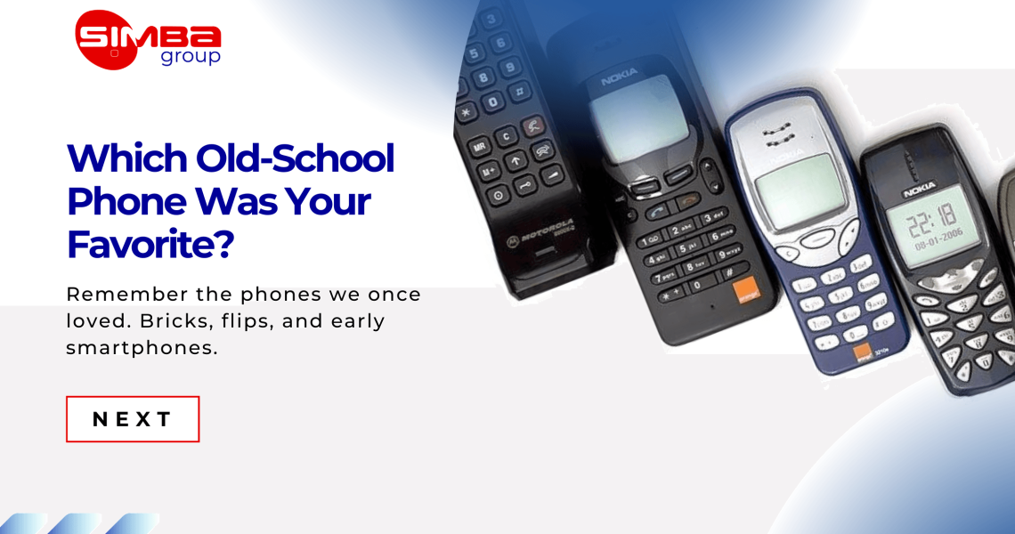 simba telecom website banners (1)