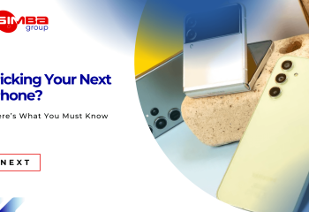 simba telecom website banners (2) simba telecom website banners (2)