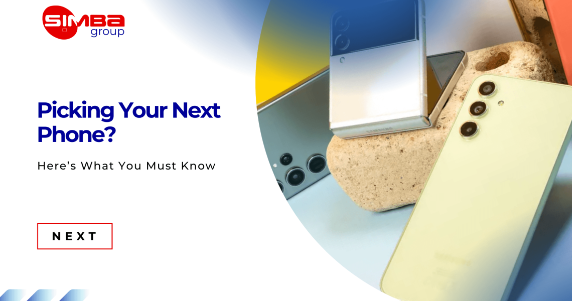 simba telecom website banners (2)